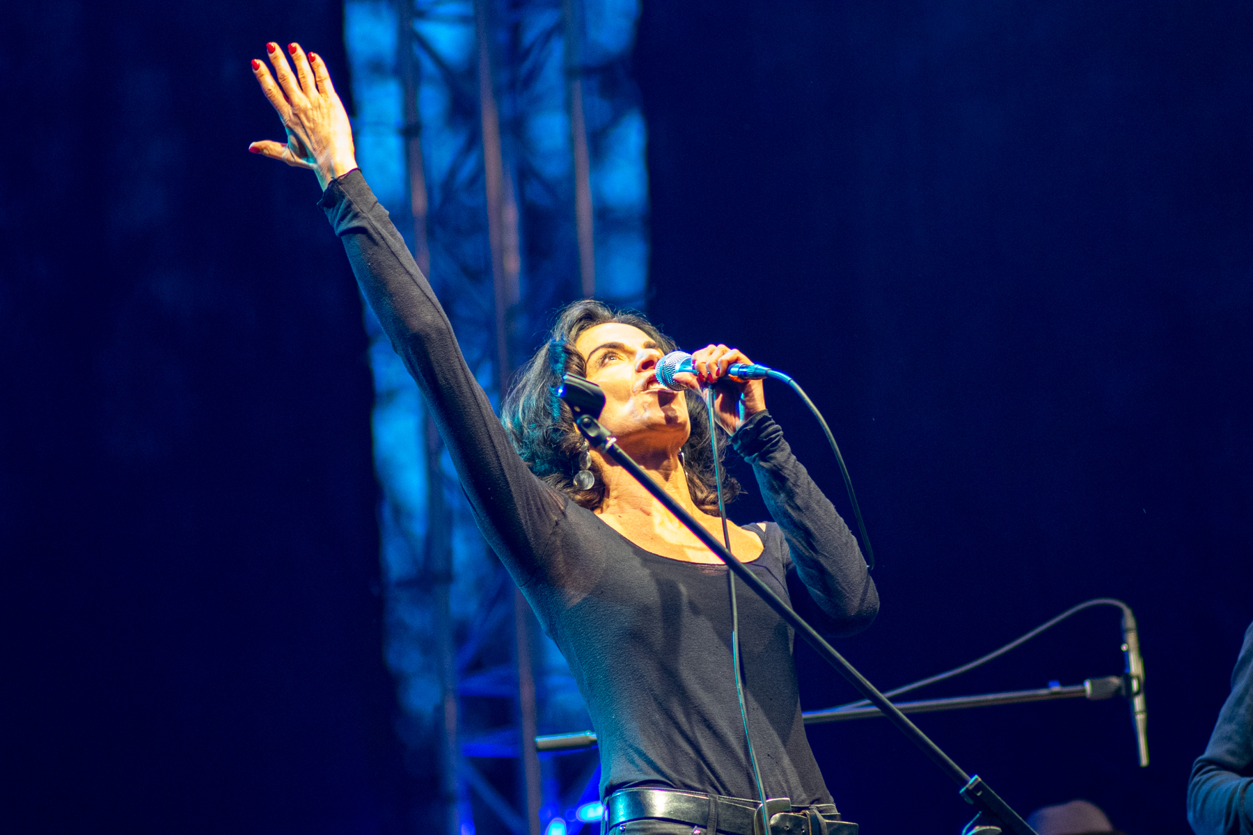 Konzert_April22-2