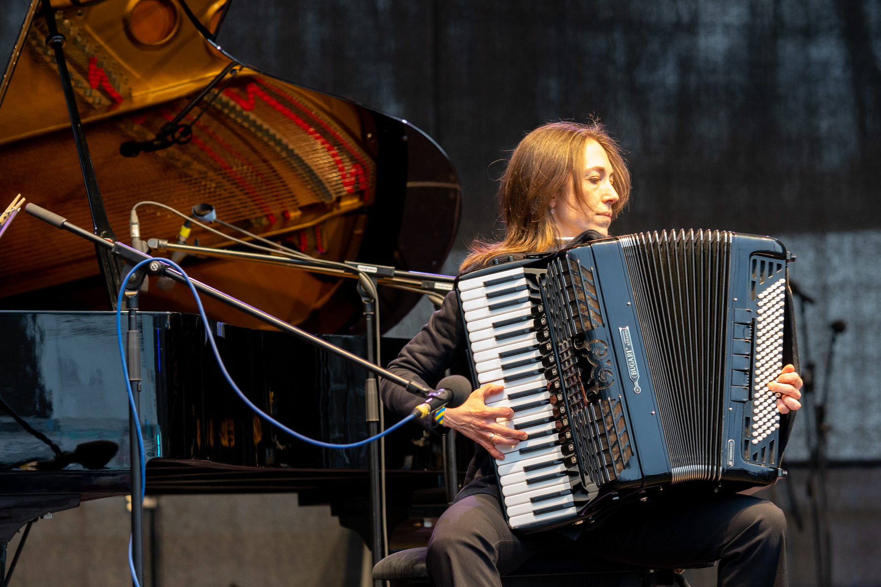 Konzert_April22-20